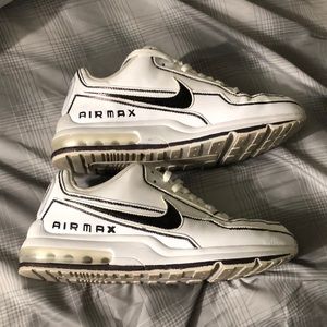 Nike airmax air max sneaker shoes